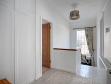 Images for Detached period house with annexe. The Avenue, Tarporley