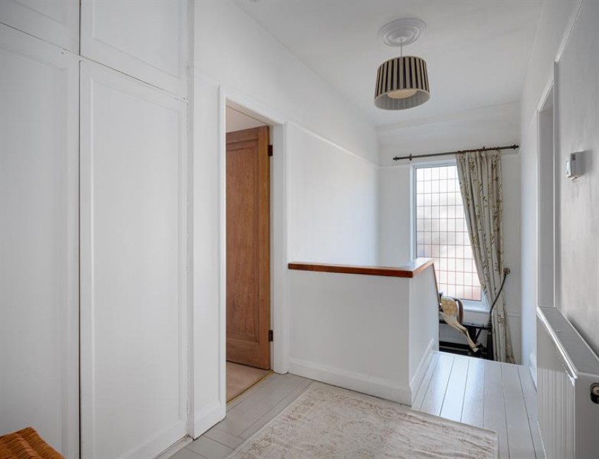 Images for Detached period house with annexe. The Avenue, Tarporley