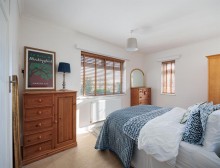 Images for Detached period house with annexe. The Avenue, Tarporley