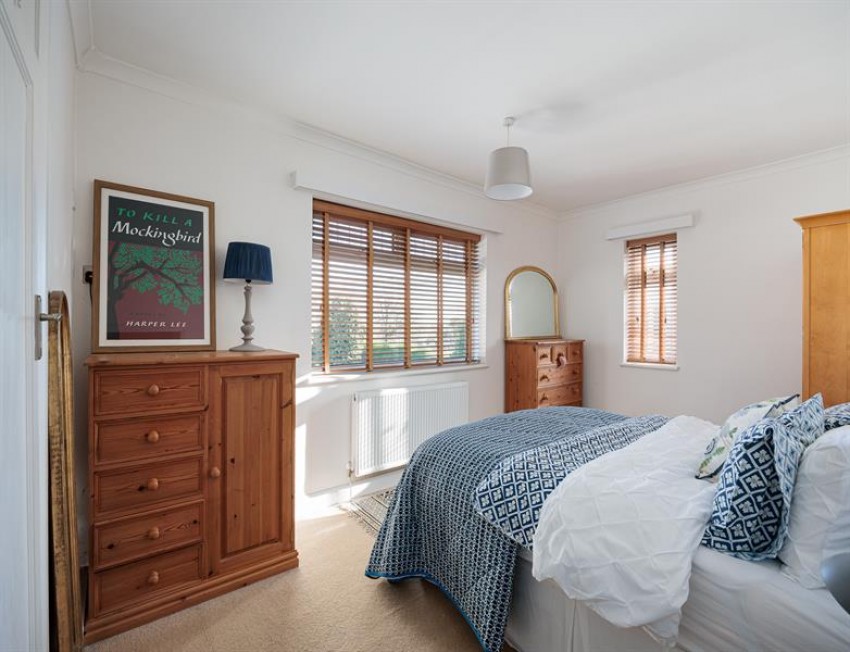 Images for Detached period house with annexe. The Avenue, Tarporley