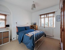 Images for Detached period house with annexe. The Avenue, Tarporley