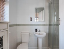 Images for Detached period house with annexe. The Avenue, Tarporley