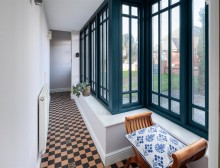 Images for Detached period house with annexe. The Avenue, Tarporley