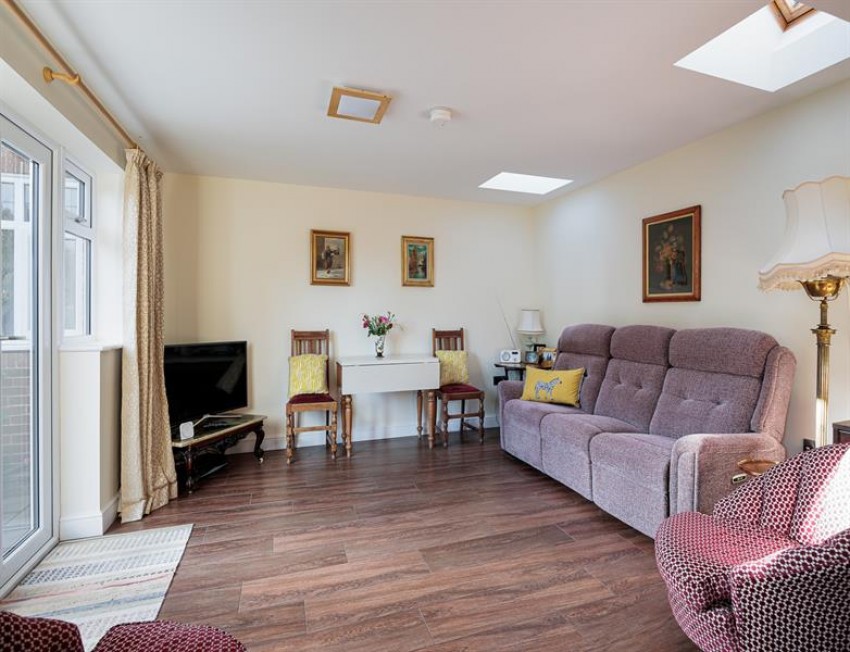 Images for Detached period house with annexe. The Avenue, Tarporley