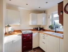 Images for Detached period house with annexe. The Avenue, Tarporley