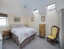 Images for Detached period house with annexe. The Avenue, Tarporley