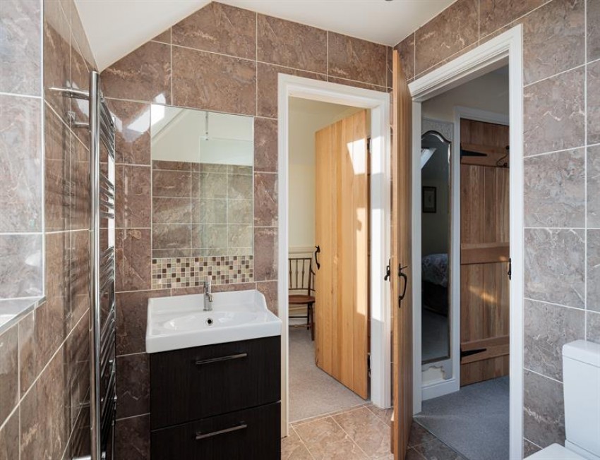 Images for Detached period house with annexe. The Avenue, Tarporley