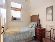 Images for Detached period house with annexe. The Avenue, Tarporley