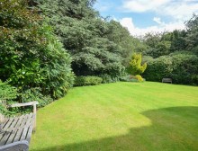 Images for Brookfield House, Wilmslow Road, Cheadle