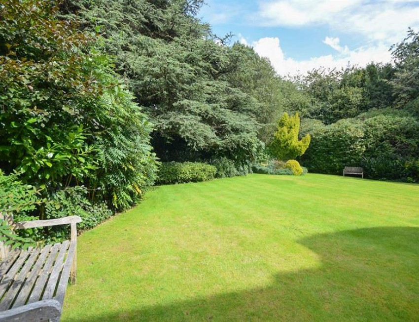 Images for Brookfield House, Wilmslow Road, Cheadle