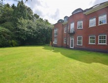Images for Brookfield House, Wilmslow Road, Cheadle