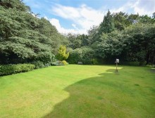 Images for Brookfield House, Wilmslow Road, Cheadle