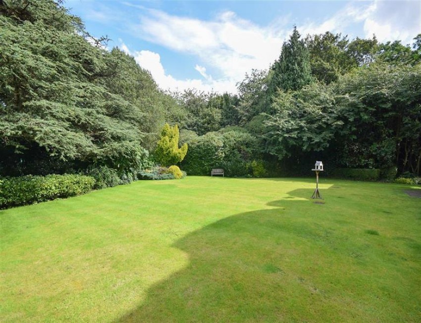 Images for Brookfield House, Wilmslow Road, Cheadle