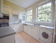 Images for Brookfield House, Wilmslow Road, Cheadle