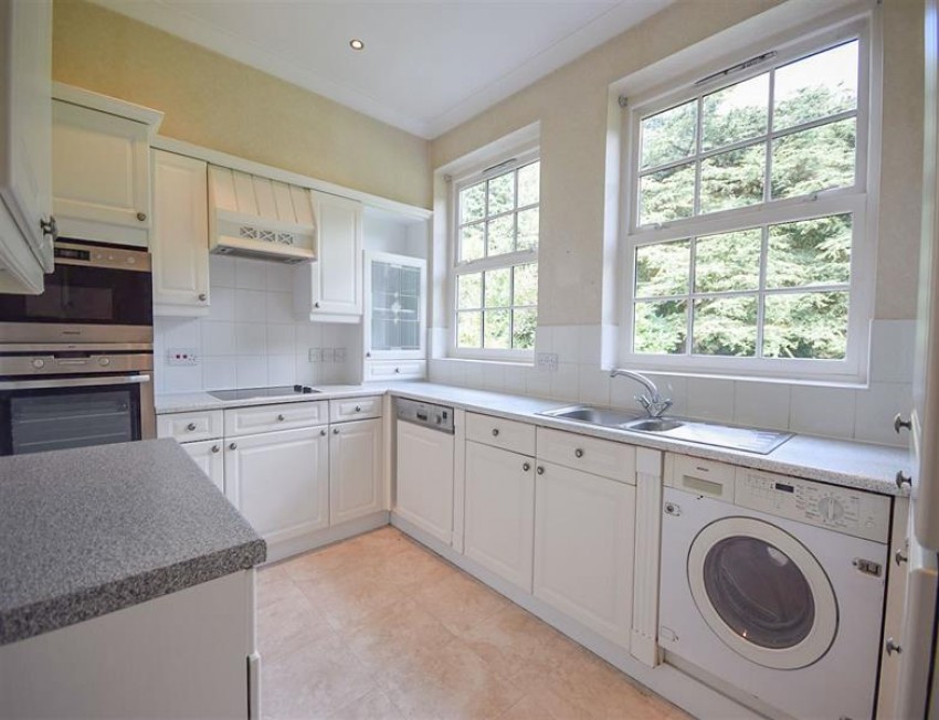 Images for Brookfield House, Wilmslow Road, Cheadle