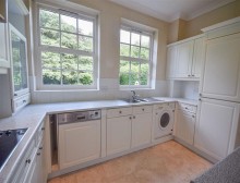 Images for Brookfield House, Wilmslow Road, Cheadle