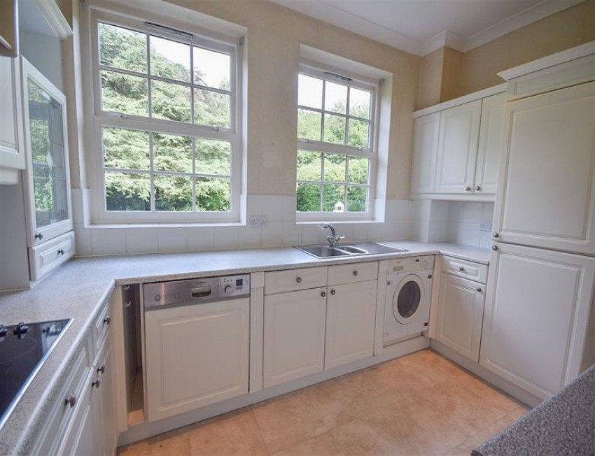 Images for Brookfield House, Wilmslow Road, Cheadle