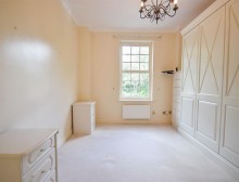Images for Brookfield House, Wilmslow Road, Cheadle