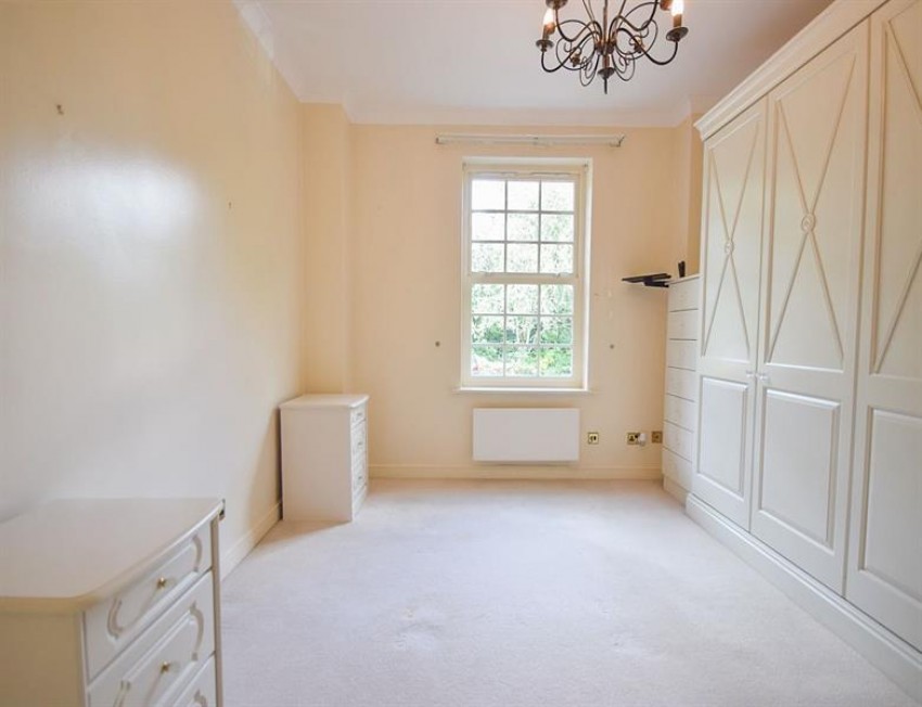 Images for Brookfield House, Wilmslow Road, Cheadle