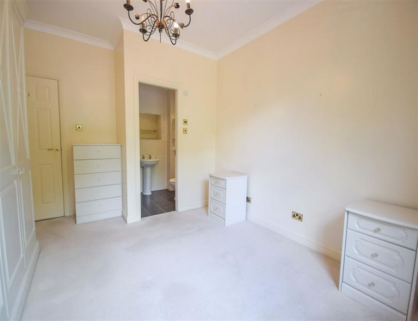 Images for Brookfield House, Wilmslow Road, Cheadle