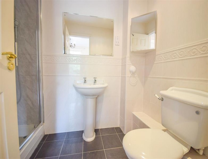 Images for Brookfield House, Wilmslow Road, Cheadle