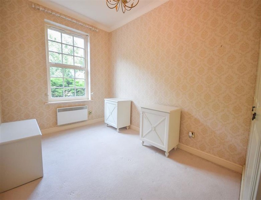 Images for Brookfield House, Wilmslow Road, Cheadle