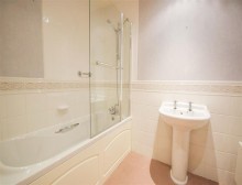 Images for Brookfield House, Wilmslow Road, Cheadle