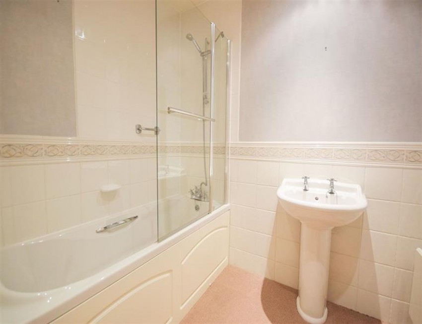 Images for Brookfield House, Wilmslow Road, Cheadle