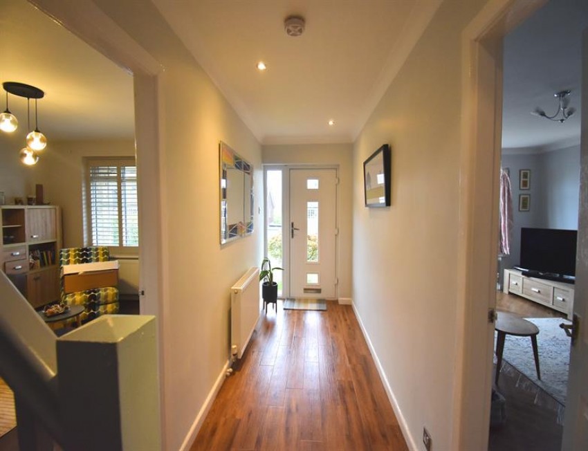 Images for Low Meadow, Whaley Bridge, High Peak