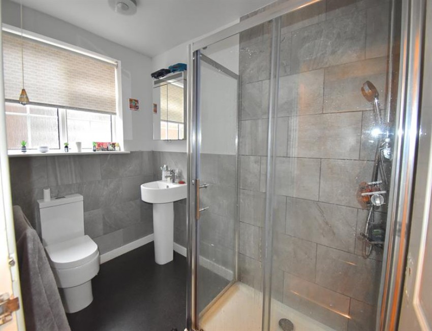 Images for Low Meadow, Whaley Bridge, High Peak