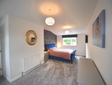 Images for Low Meadow, Whaley Bridge, High Peak