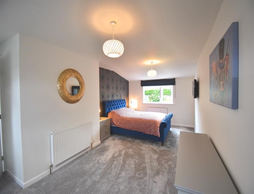 Images for Low Meadow, Whaley Bridge, High Peak
