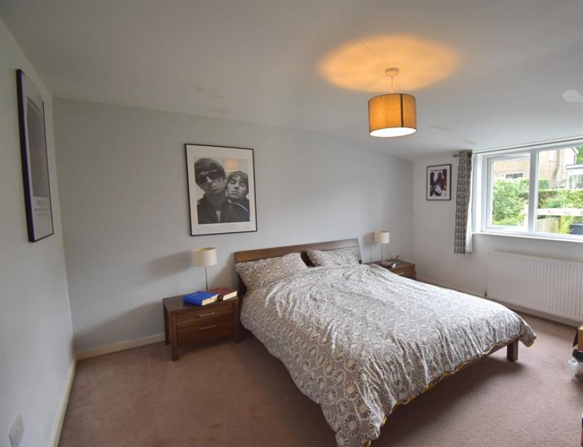 Images for Low Meadow, Whaley Bridge, High Peak