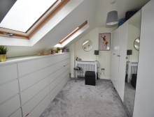 Images for Low Meadow, Whaley Bridge, High Peak