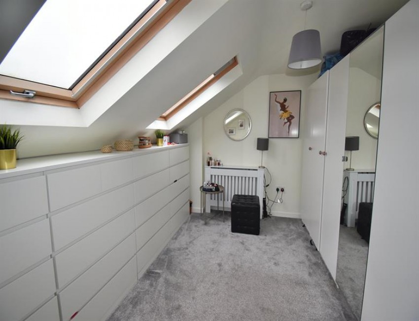 Images for Low Meadow, Whaley Bridge, High Peak