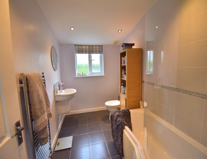 Images for Low Meadow, Whaley Bridge, High Peak