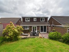 Images for Low Meadow, Whaley Bridge, High Peak