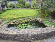 Images for Low Meadow, Whaley Bridge, High Peak
