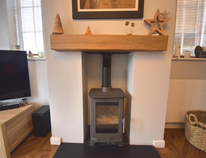 Images for Low Meadow, Whaley Bridge, High Peak
