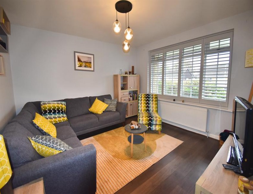 Images for Low Meadow, Whaley Bridge, High Peak