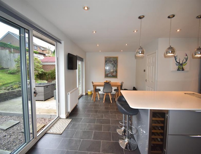Images for Low Meadow, Whaley Bridge, High Peak