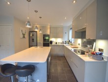 Images for Low Meadow, Whaley Bridge, High Peak