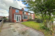 Images for Winstanley Road, Sale