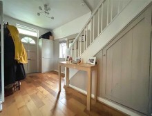 Images for Winstanley Road, Sale