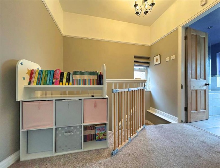 Images for Winstanley Road, Sale