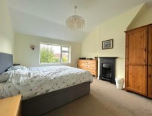 Images for Winstanley Road, Sale