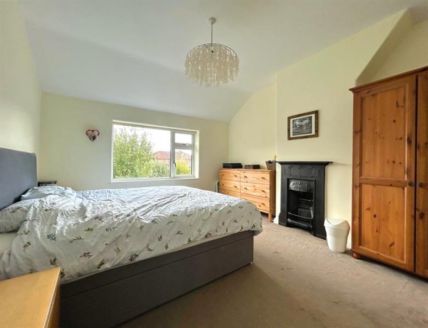 Images for Winstanley Road, Sale