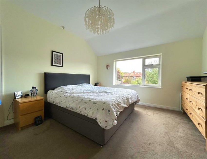 Images for Winstanley Road, Sale