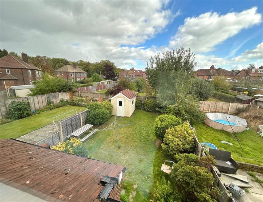 Images for Winstanley Road, Sale