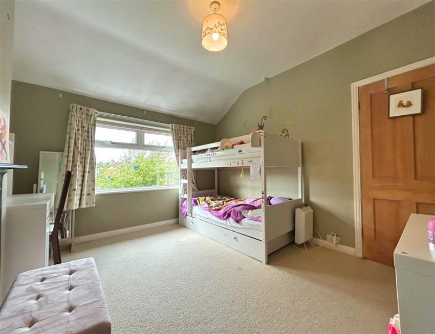 Images for Winstanley Road, Sale